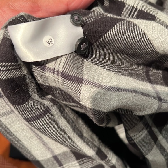 Everlane Button Down Size XS Lot of 2 - Picture 14 of 14